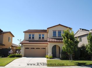 1367 Indian Runner Dr, Roseville, CA 95747