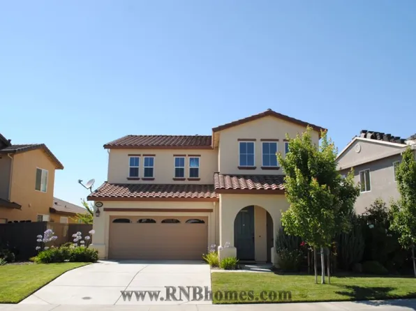 1367 Indian Runner Dr, Roseville, CA 95747