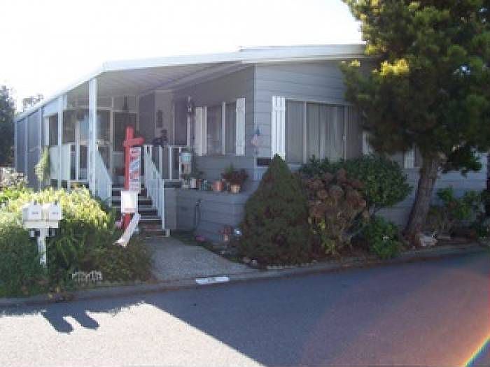 2nd image of 1111 Morse Ave Spc 213