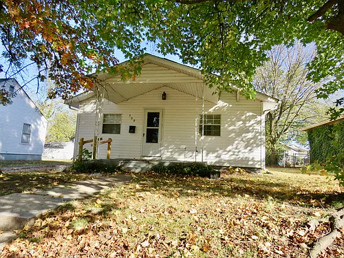 509 S Park Ave Photo 1