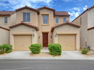 5916 Secret Island Dr, Las Vegas, NV 89139