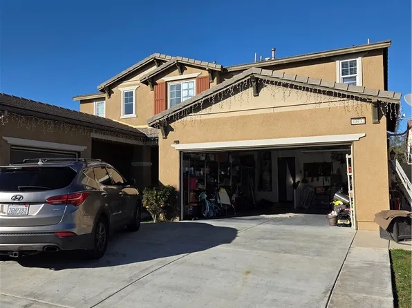 30932 Windflower Ln, Murrieta, CA 92563