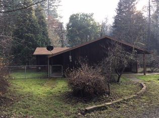 120 N Boundary Ave, Cave Junction, OR 97523
