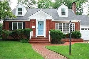 1st image of 77 Clarendon Ct