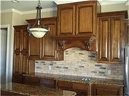 5th image of 1215 Catalina Bay Blvd