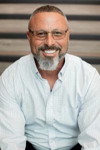Richard Bishop