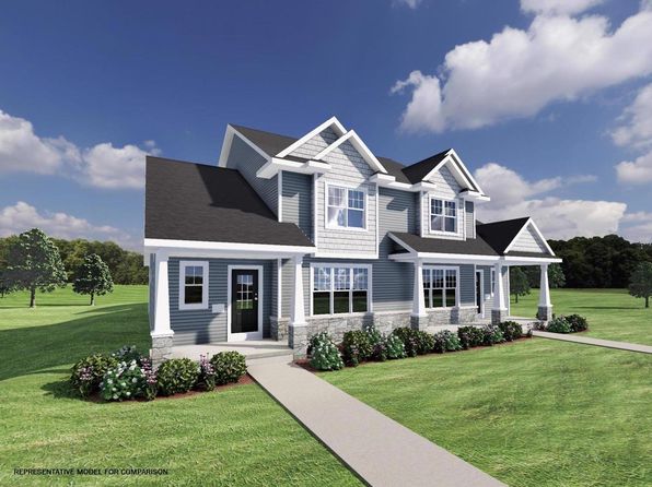 Sun Prairie WI Real Estate - Sun Prairie WI Homes For Sale | Zillow