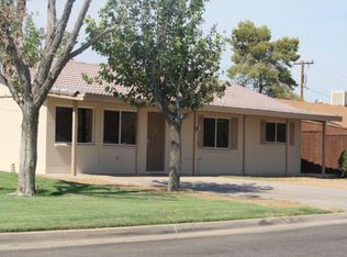 1234 E Mercer Ln, Phoenix, AZ 85020