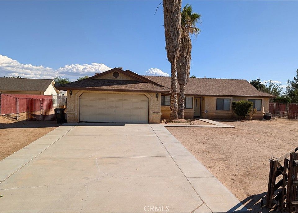 1st image of 15423 Sitting Bull St