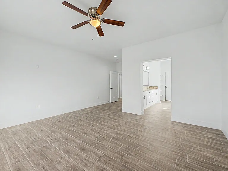 12138 S Airport Rd — Photo 17
