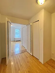 Rented by Waverly Realty Associates