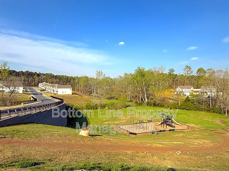 347 Carolina Hemlock Dr — Photo 26