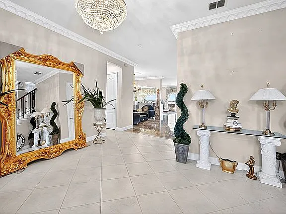 5218 Lake Terrace Ct — Photo 29