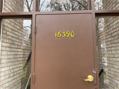 16390 Heather Ln APT 104, Cleveland, OH, 44130