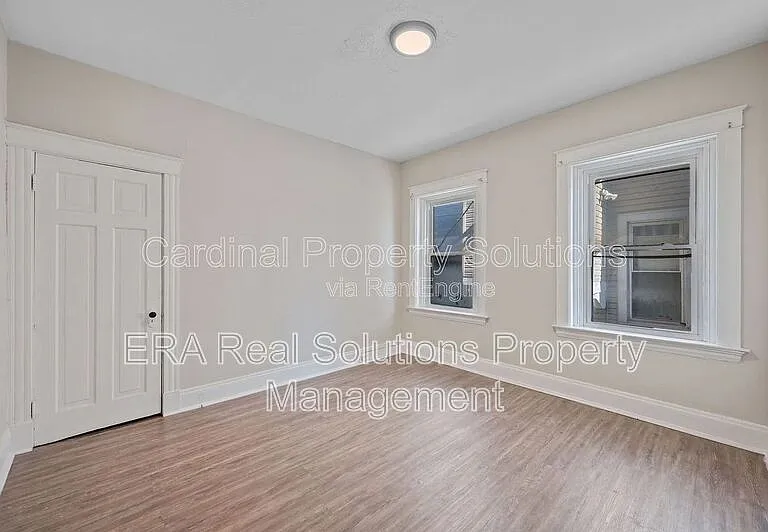 816 Windham Ave #1 — Photo 4