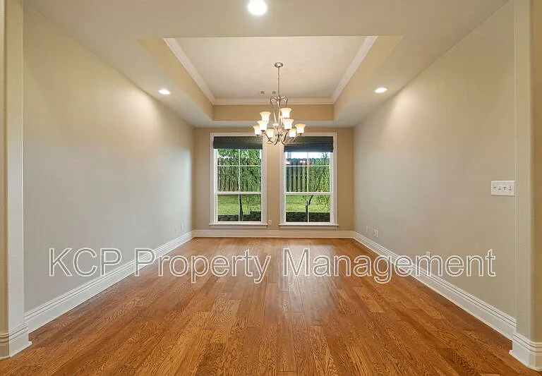 60 Jeffrey Way #1 — Photo 12