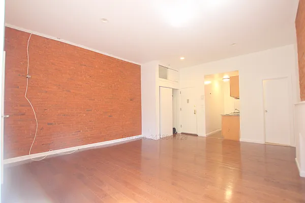 Rented by Corcoran | media 5