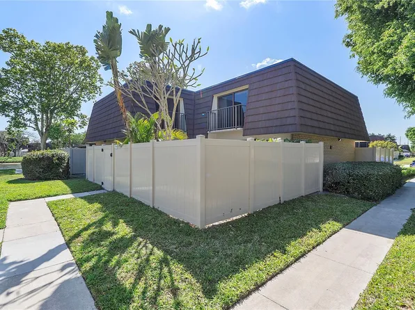 7006 70th Way, West Palm Beach, FL 33407