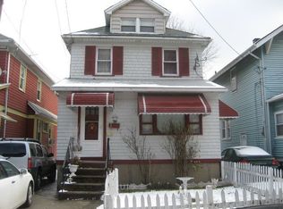 78 Saint Josephs Ave, Staten Island, NY