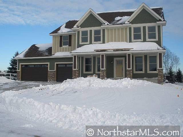 1st image of 5510 Weston Lane