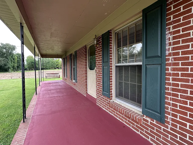 2398 Turkey Creek Rd — Photo 3