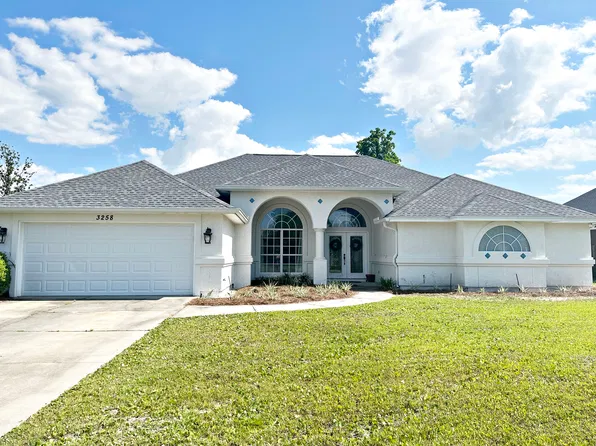 (undisclosed Address), Lynn Haven, FL 32444