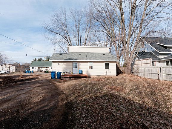 5th image of 625 Cornell Ave