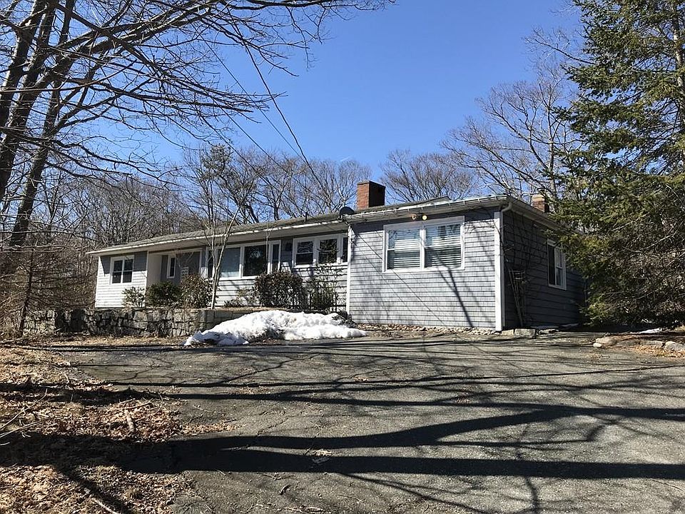 1st image of 126 South St