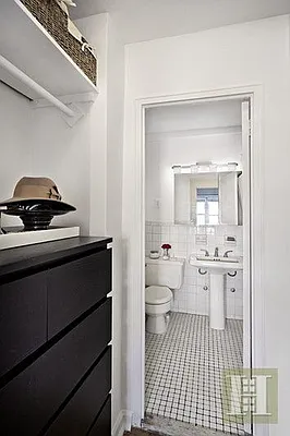 Sold by Halstead Real Estate | media 13
