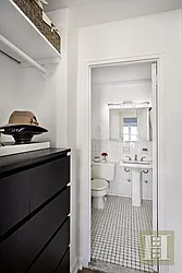 Sold by Halstead Real Estate