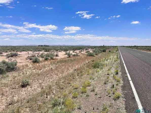 0 El Dorado Rd NE, Deming, NM 88030