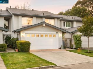 203 Rosario Ct, San Ramon, CA 94583