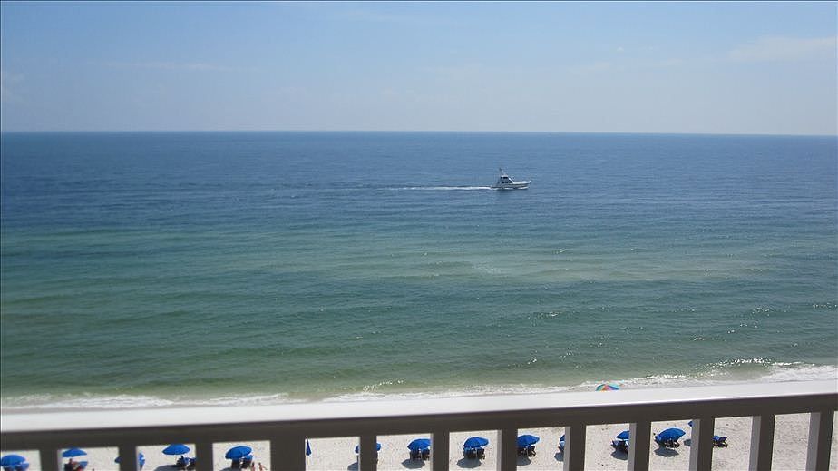 1st image of 14511 Perdido Key Dr Unit 804