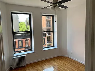 Rented by Oxford Property Group