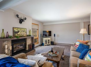 2626 Longthong Rd UNIT 201, Steamboat Springs, CO 80487