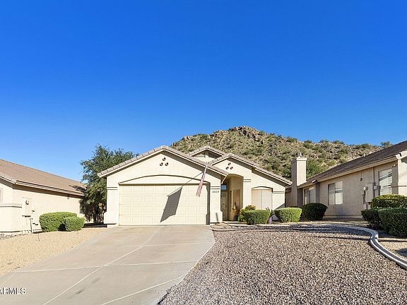 2nd image of 8824 E FAIRBROOK Street