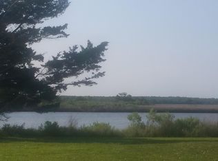 21-L21 Wahoo St, Sneads Ferry, NC 28460