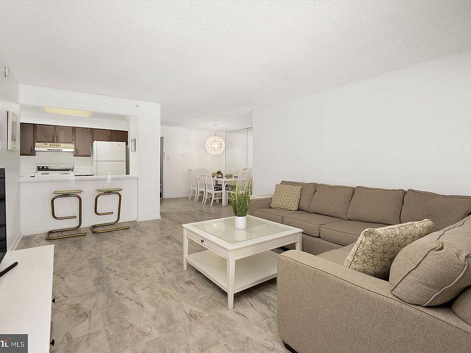 Braemar Towers 13100 Coastal Hwy Ocean City MD Zillow