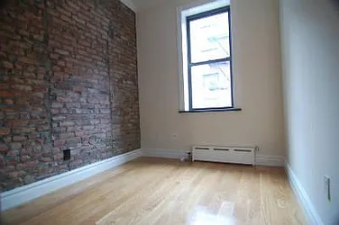 Rented by Centennial Properties NY