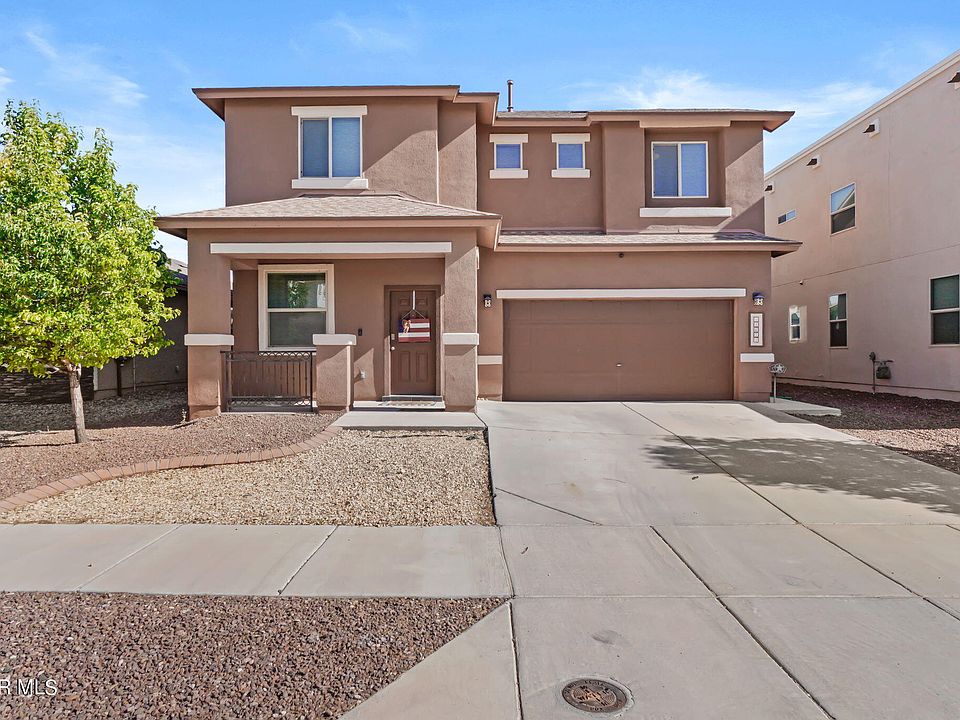 1st image of 14672 Oldenberg Ct