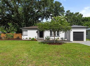 2900 Oberlin Ave, Orlando, FL 32804