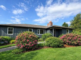 21 Butterfield Rd, Newtown, CT 06470