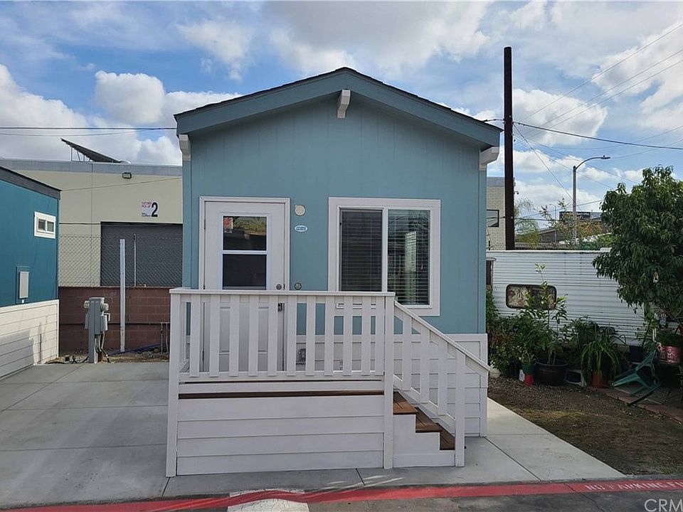 12843 Garvey Ave 4, Baldwin Park, CA 91706 Zillow