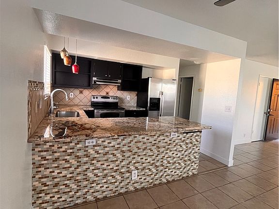 4th image of 6233 Ilanos Ln APT C