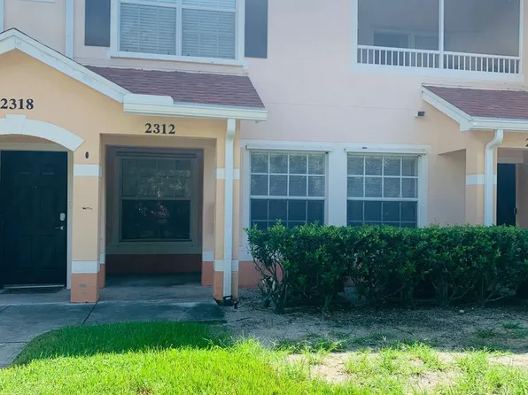 2312 57th Cir, Vero Beach, FL