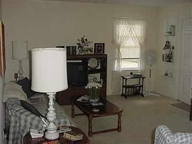 5th image of 5100 Cheltenham Blvd