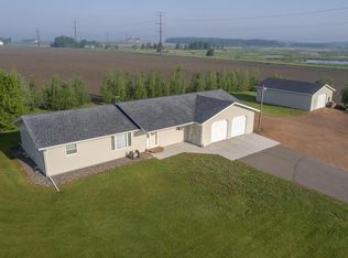 227042 County Road F, Colby, WI 54421