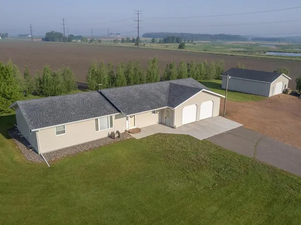 227042 County Road F, Colby, WI 54421