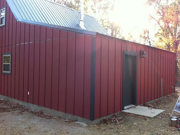 4th image of 9558 Kingston Ln