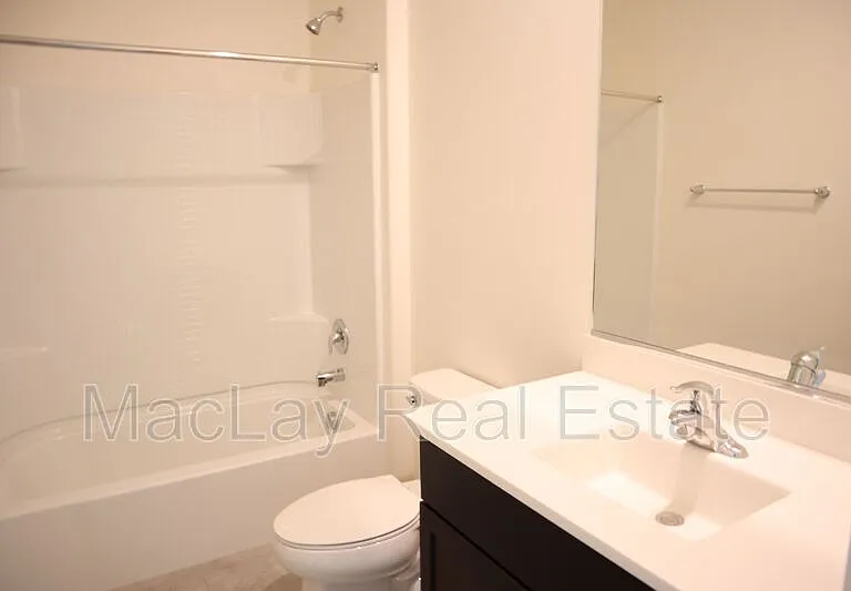 10676 W Golson Dr — Photo 9